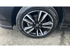 2023-honda-jazz-15-i-mmd-advance-sport-small-32