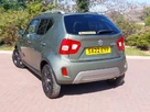2022-suzuki-ignis-12-dualjet-sz5-cvt-small-1