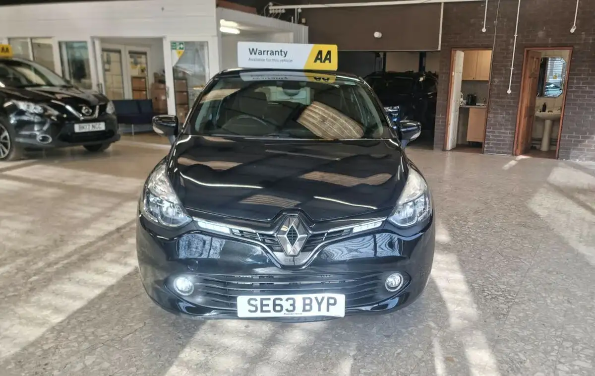 2014-renault-clio-09-dynamique-big-1