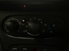 2018-dacia-sandero-stepway-09-tce-ambiance-small-14