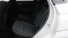 2021-hyundai-kona-e-se-connect-small-15