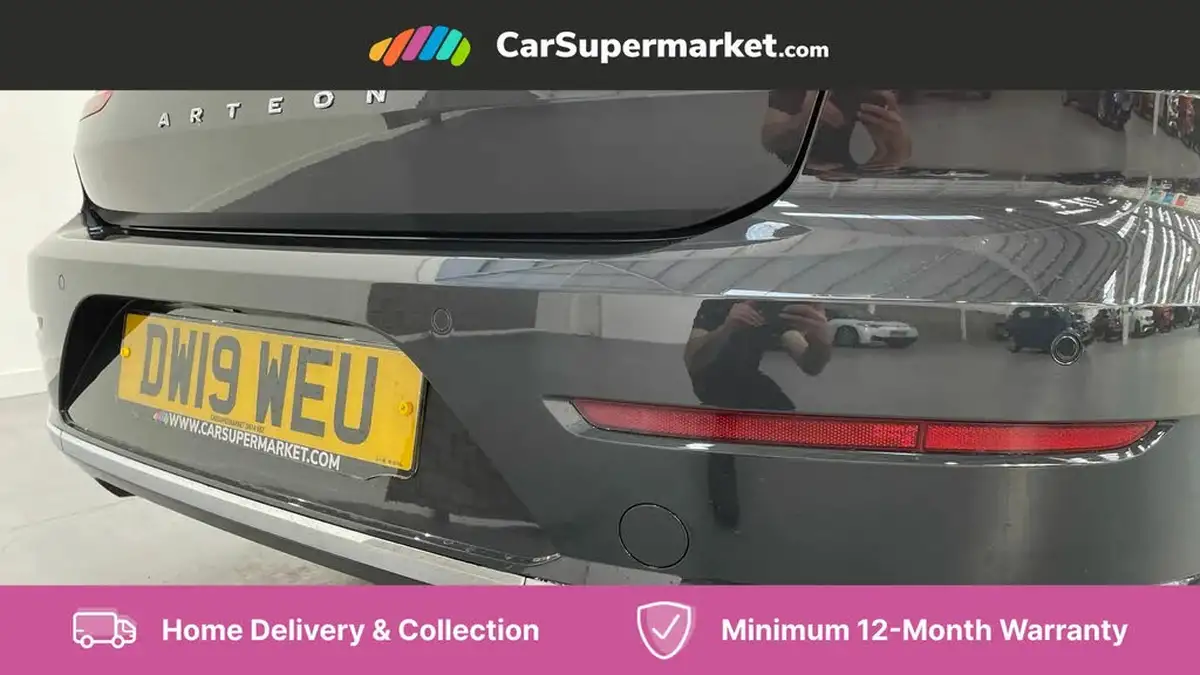 2019-volkswagen-arteon-15-tsi-elegance-evo-1498cc-dsg-big-19
