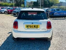 2014-mini-cooper-15td-cooper-d-3d-small-7