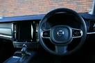 2019-volvo-v90-20td-d5-cross-country-plus-small-9