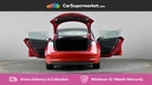 2021-tesla-model-3-e-long-range-awd-small-10