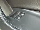 2010-seat-ibiza-14-se-85-sportcoupe-hatchback-3d-small-26