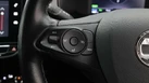 2022-vauxhall-corsa-e-sri-premium-small-23