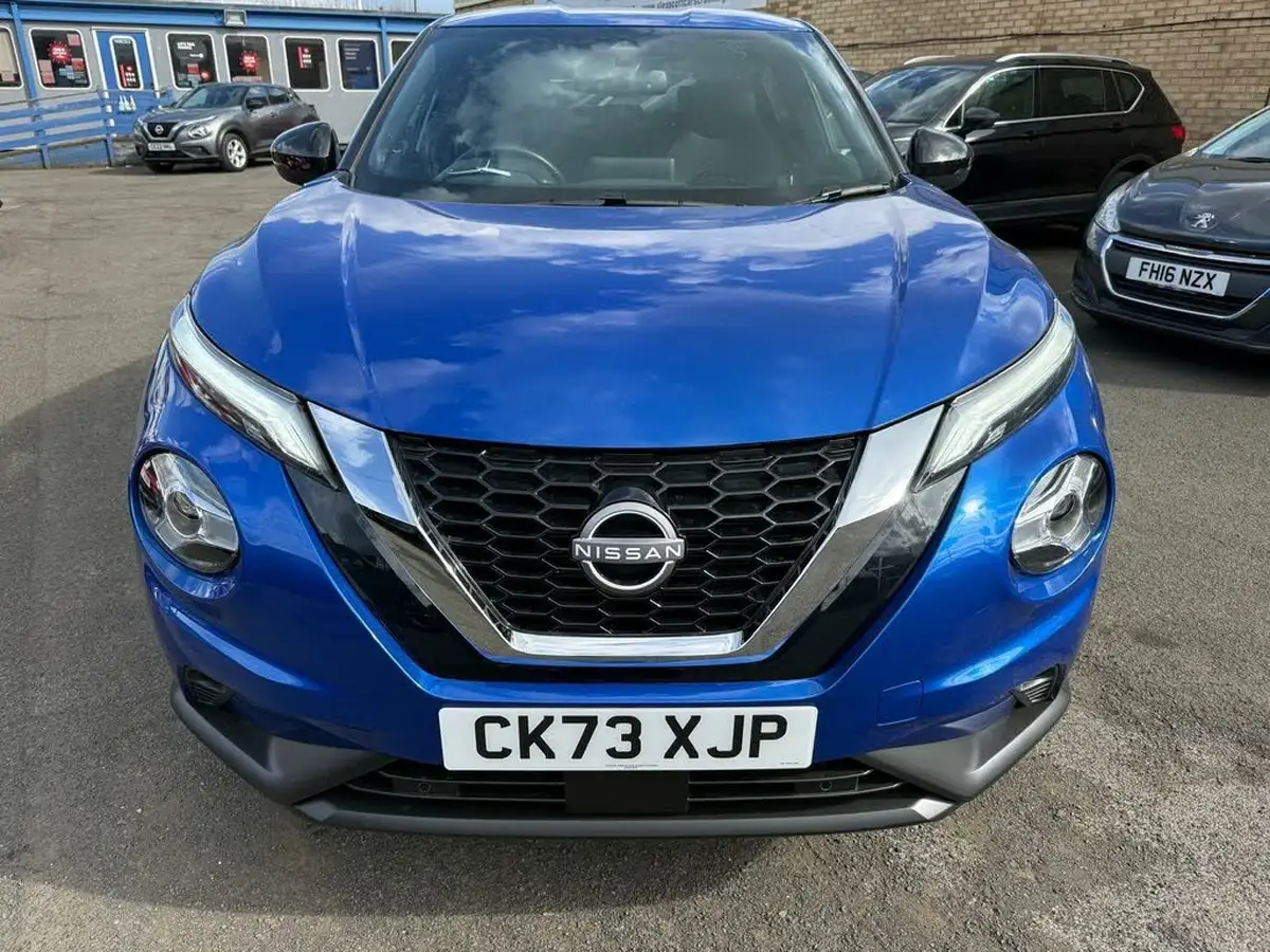 2023-nissan-juke-10-dig-t-n-connecta-dct-big-1