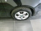 2011-skoda-fabia-16td-se-75bhp-hatchback-small-12