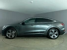 2021-audi-e-tron-55e-s-line-station-wagon-small-4