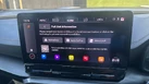 2021-cupra-formentor-14-e-hybrid-vz1-small-26