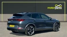2021-cupra-formentor-14-e-hybrid-vz1-small-2