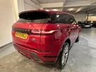 2020-land-rover-range-rover-evoque-20-p200-r-dynamic-s-200ps-small-7