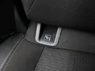 2023-vauxhall-grandland-12-gs-130ps-small-20