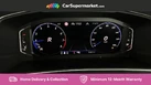 2022-volkswagen-tiguan-15-tsi-r-line-small-14