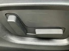 2024-mazda-cx-5-20-newground-small-36