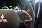 2015-mitsubishi-outlander-20-gx3h-phev-5st-small-23