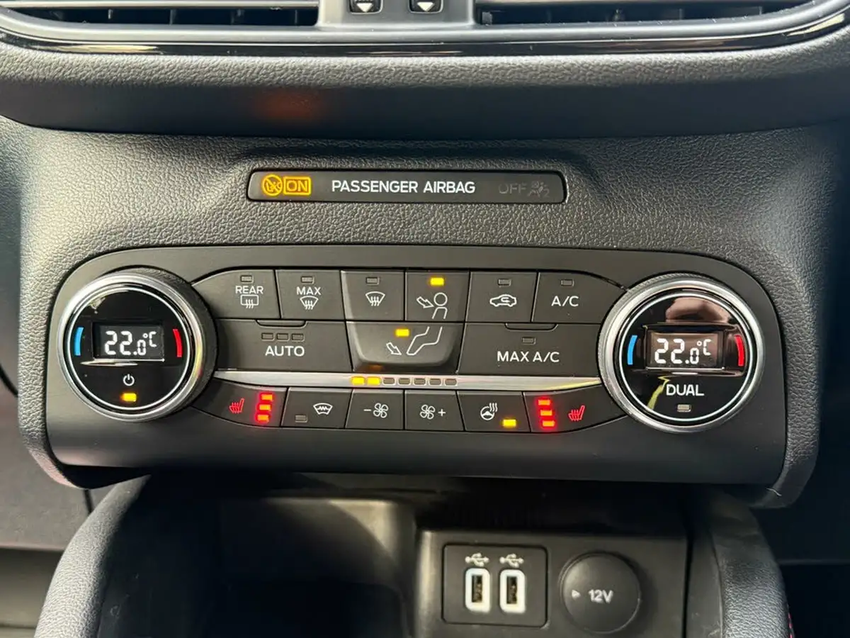 2021-ford-kuga-25t-st-line-x-edition-225ps-phev-big-34