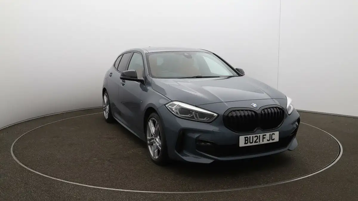 2021-bmw-1-series-15td-116d-m-sport-lcp-dct-big-35