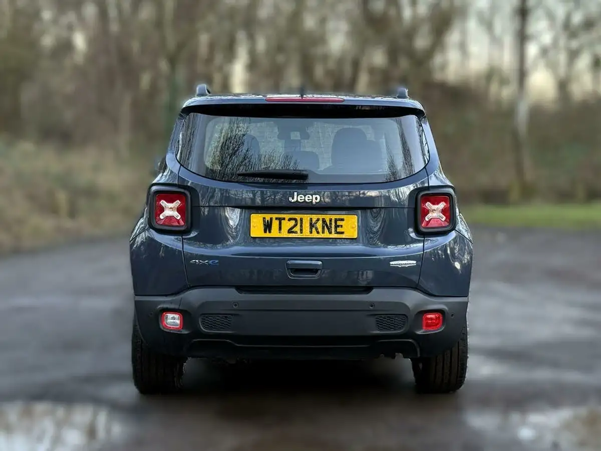 2021-jeep-renegade-13-gse-longitude-phev-big-1