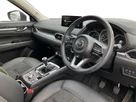 2024-mazda-cx-5-20-newground-small-14