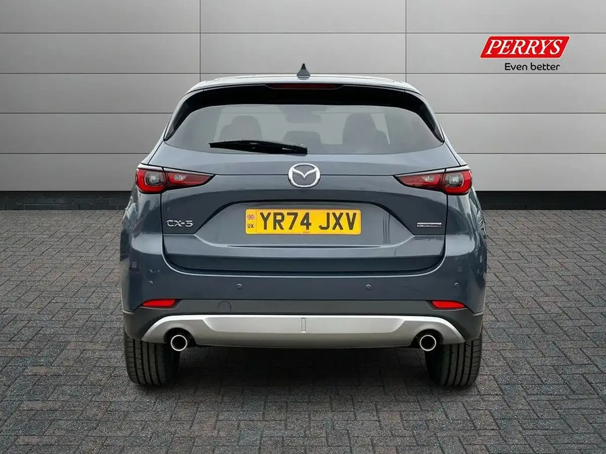 2024-mazda-cx-5-20-newground-big-4
