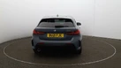 2021-bmw-1-series-15td-116d-m-sport-lcp-dct-small-50