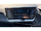 2020-peugeot-208-12-puretech-gt-line-130bhp-eat8-small-40