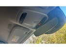 2022-volvo-xc40-15-t3-momentum-auto-small-38