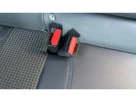 2020-peugeot-208-12-puretech-gt-line-130bhp-eat8-small-16