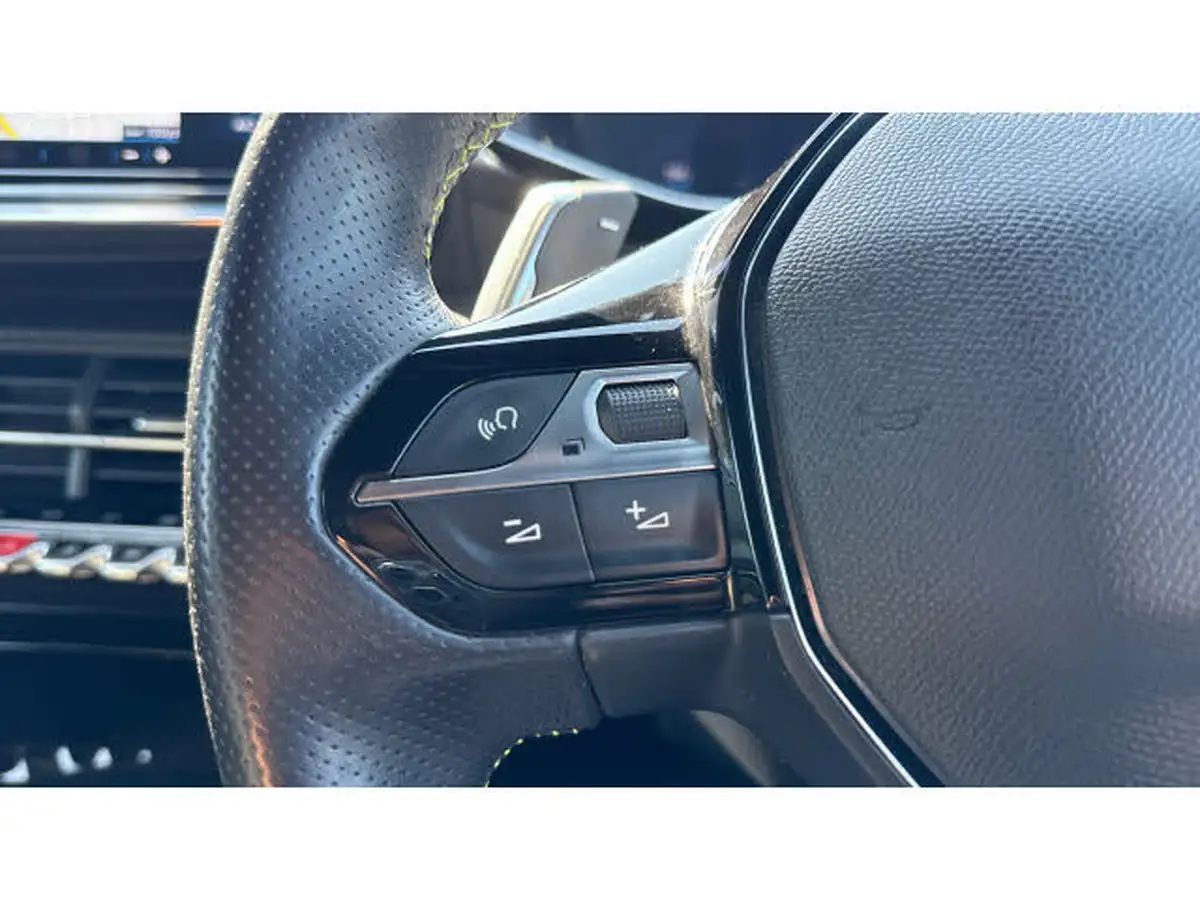 2020-peugeot-208-12-puretech-gt-line-130bhp-eat8-big-29