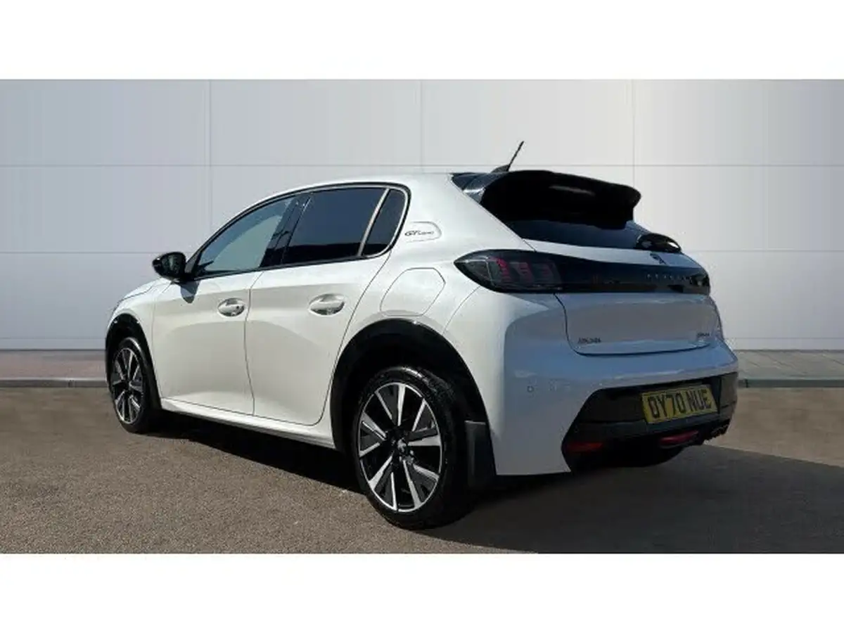2020-peugeot-208-12-puretech-gt-line-130bhp-eat8-big-1