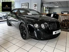 2010-bentley-continental-small-1