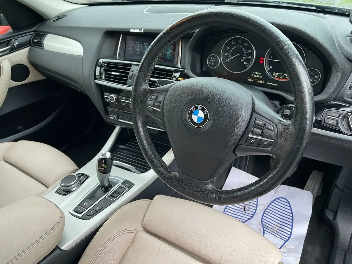 2016-bmw-x3-big-47