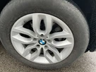 2016-bmw-x3-small-34