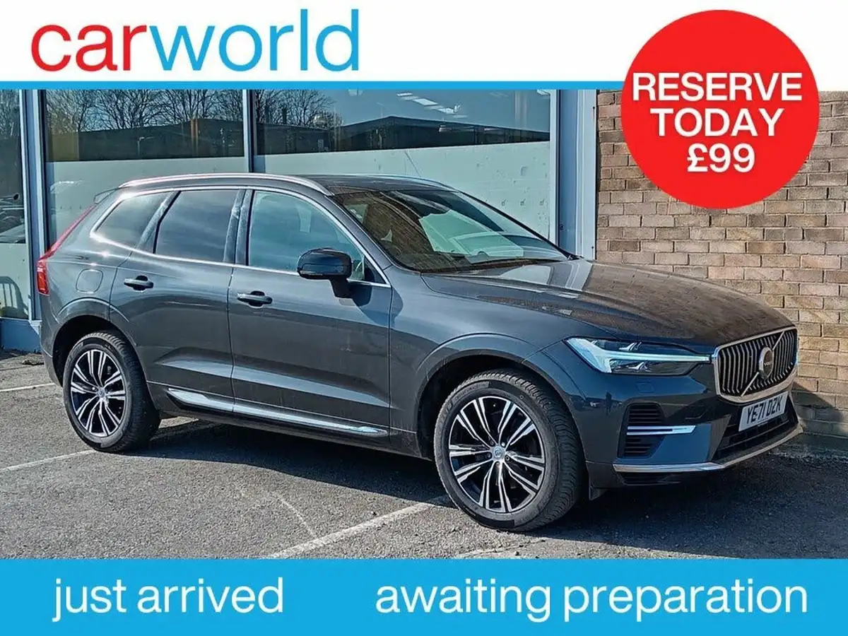 2021-volvo-xc60-20-t6-inscription-350bhp-big-0