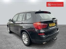 2016-bmw-x3-small-10