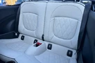 2021-mini-cooper-20-cooper-s-exclusive-convertible-2d-auto-small-18