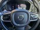 2021-volvo-xc60-20-t6-inscription-350bhp-small-6