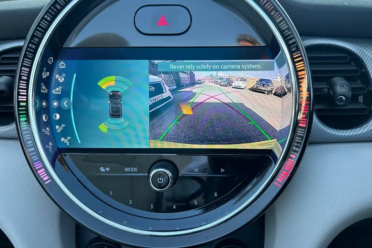 2021-mini-cooper-20-cooper-s-exclusive-convertible-2d-auto-big-31
