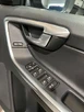 2014-volvo-xc60-24td-d5-r-design-lux-215bhp-geartronic-small-19