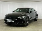 2020-polestar-polestar-2-e-ps2-small-2