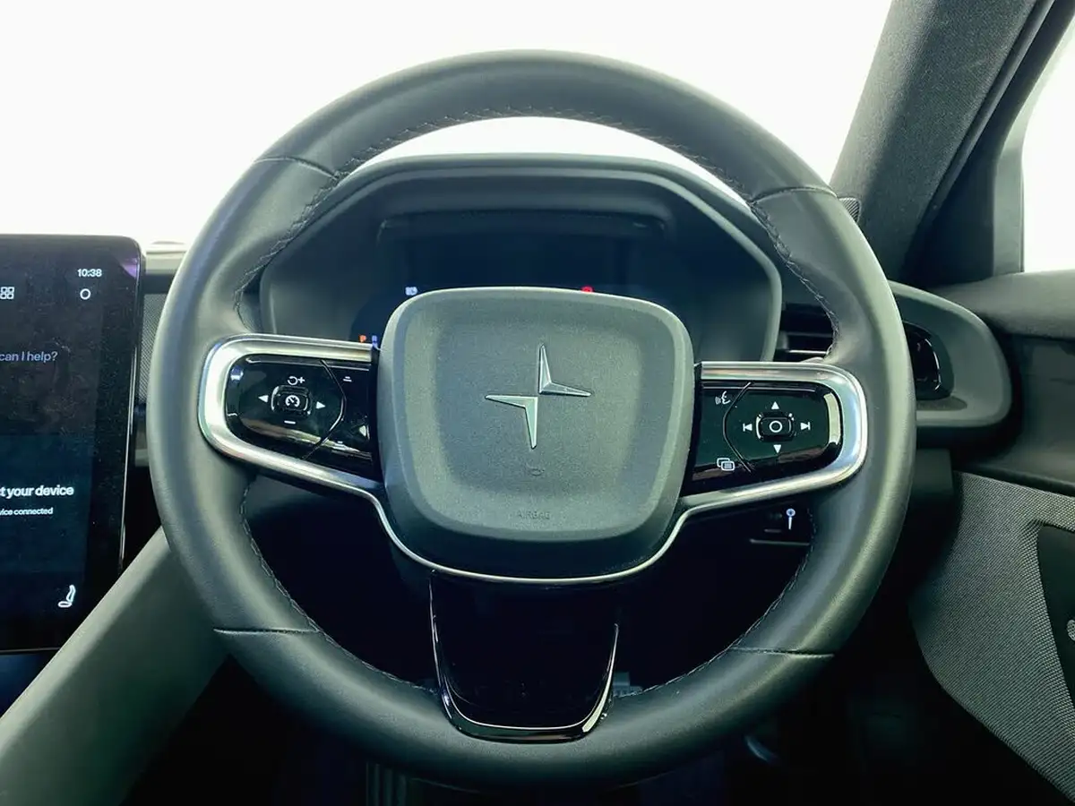 2020-polestar-polestar-2-e-ps2-big-15