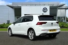 2021-volkswagen-golf-14-tsi-gte-small-2