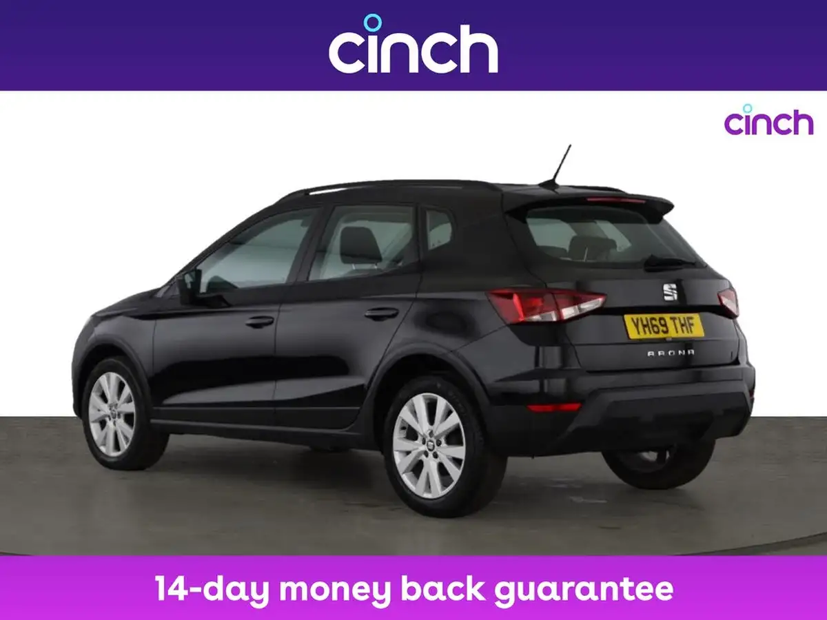 2019-seat-arona-16tdi-se-technology-ss-big-4