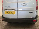 2020-ford-transit-connect-15-ecoblue-l1-200-limited-small-20