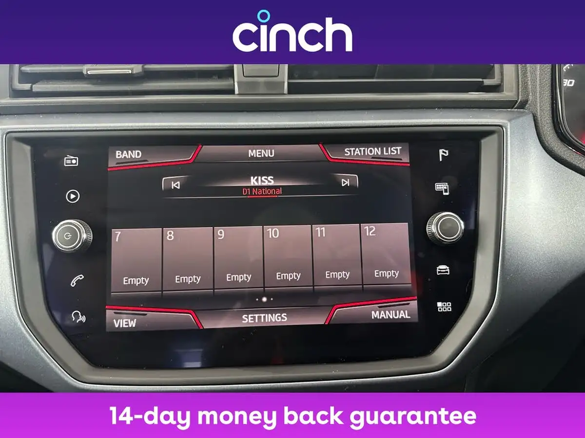 2019-seat-arona-16tdi-se-technology-ss-big-22