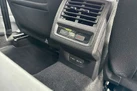 2021-volkswagen-golf-14-tsi-gte-small-23