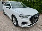 2020-audi-q3-20-35-tdi-sport-station-wagon-s-tronic-small-12
