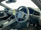 2020-polestar-polestar-2-e-ps2-small-30